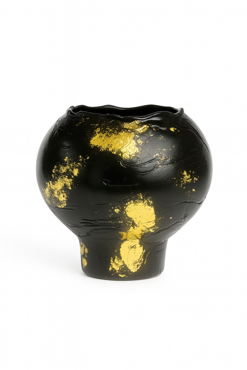 Kuro - Limited Edition No. 005