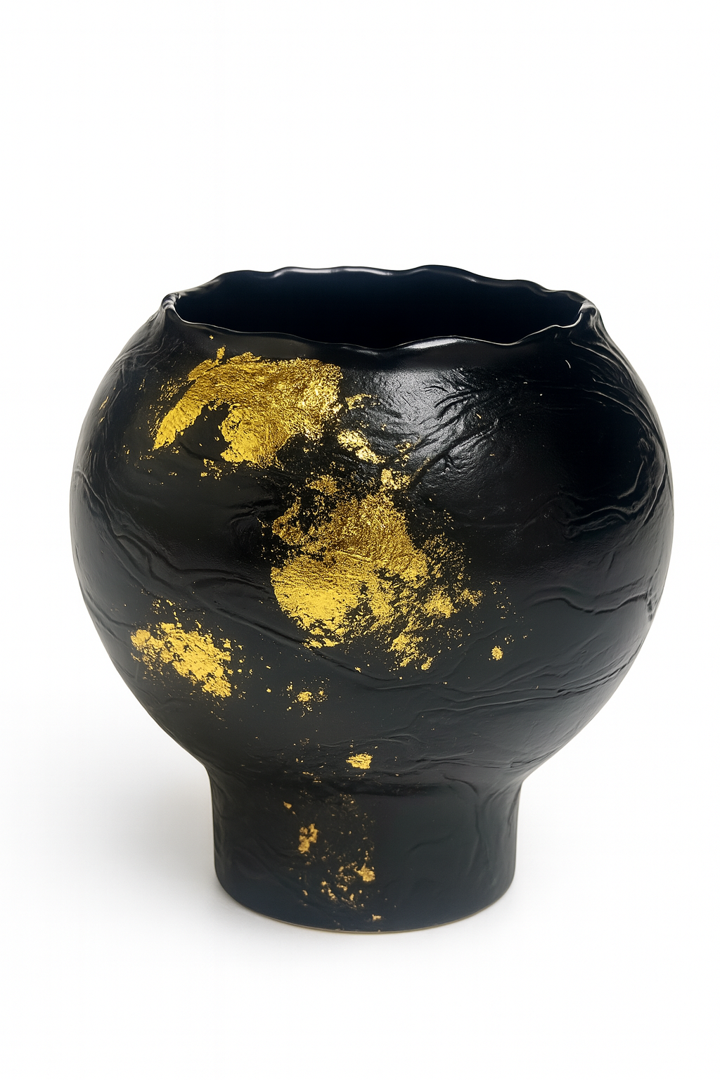 Kuro - Limited Edition No. 005