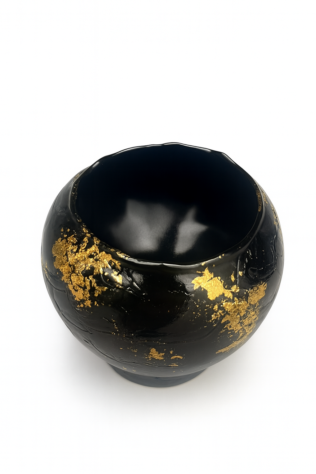 Kuro - Limited Edition No. 005