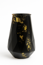 OBSIDIAN