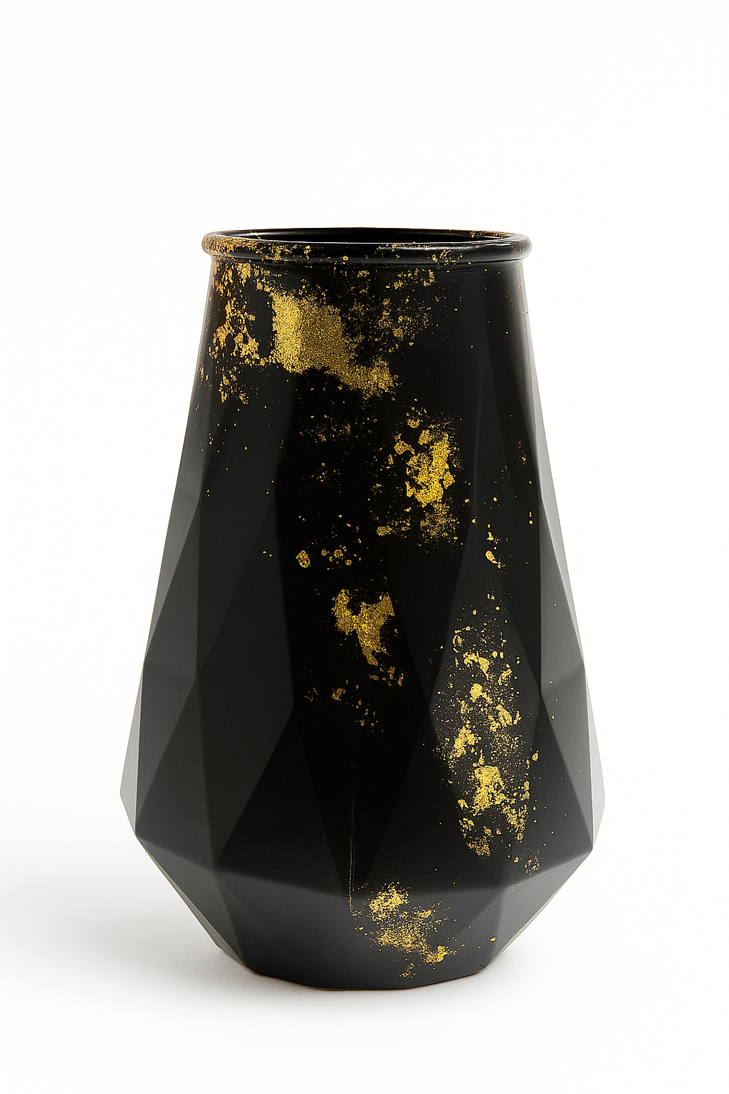 OBSIDIENNE – Limited Edition No. 002