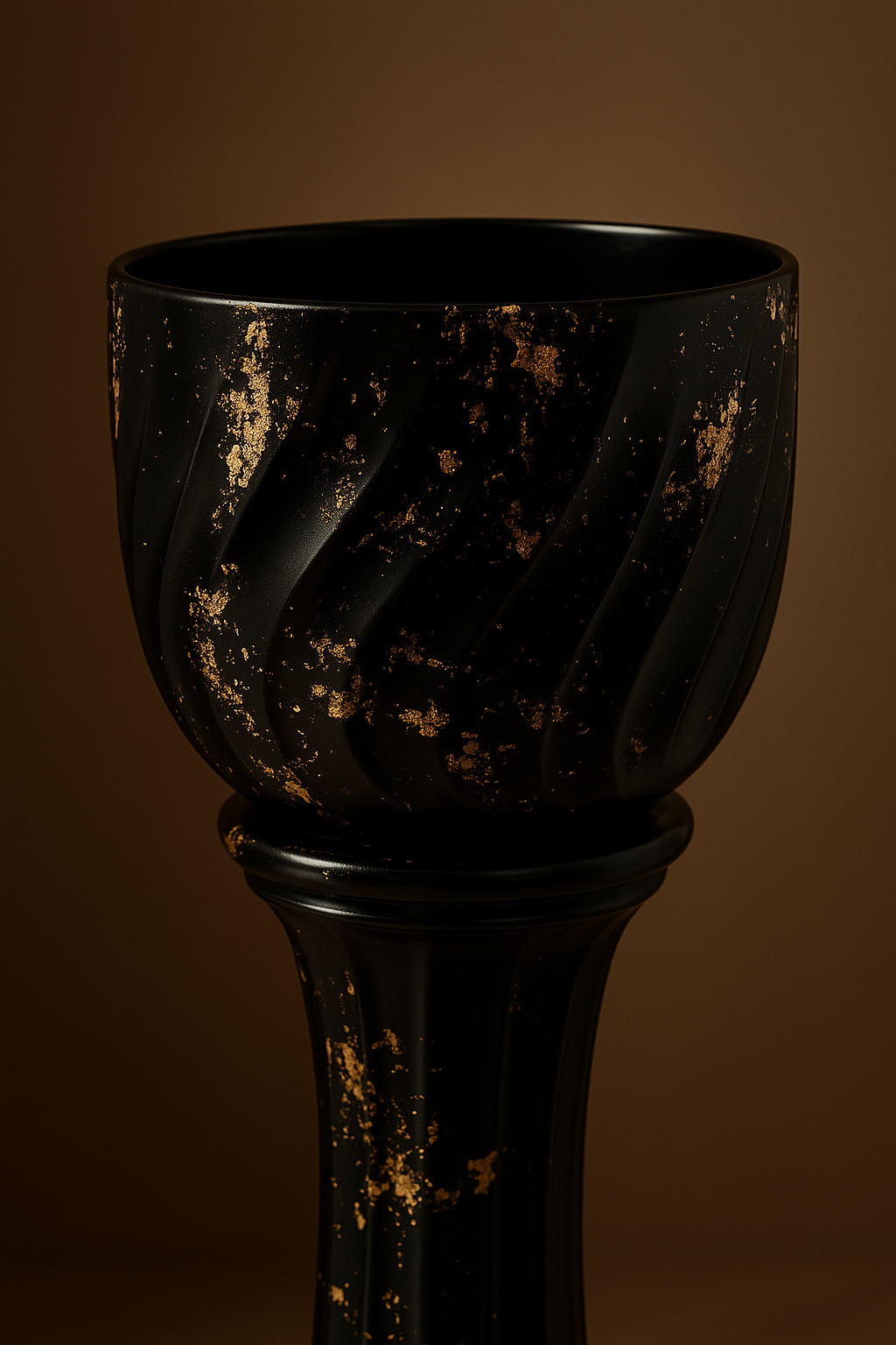 NOIR – Limited Edition No. 001