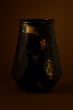 OBSIDIAN