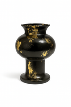 Aurum