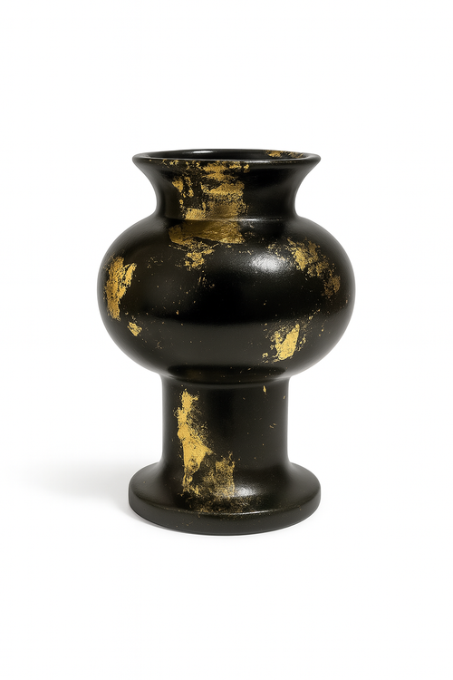 Aurum - Limited Edition No. 006