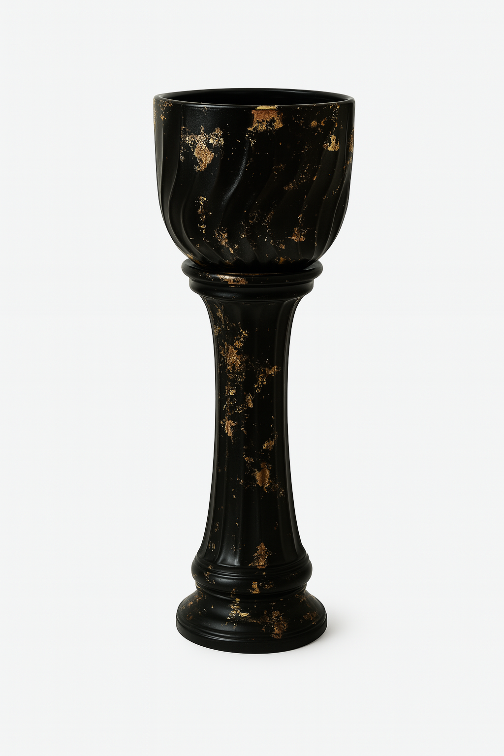 NOIR – Limited Edition No. 001