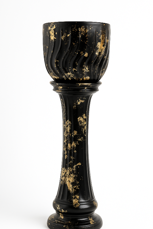 NOIR – Limited Edition No. 001