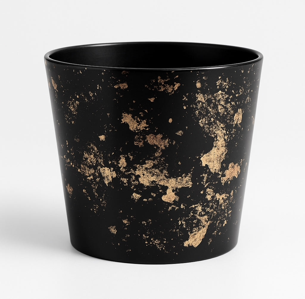 ONYX – Limited Edition No. 003