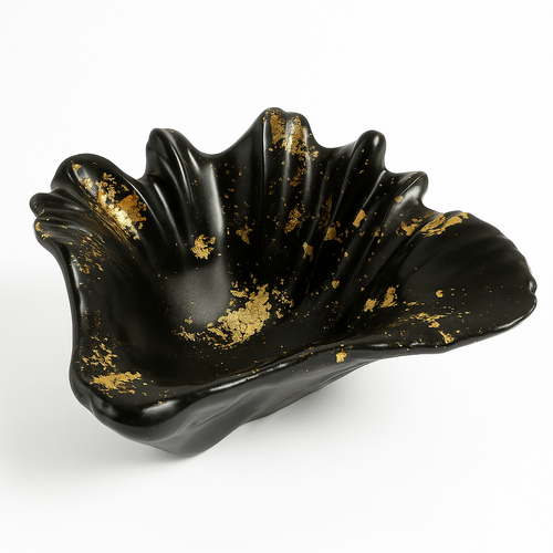 Abyss – Limited Edition No. 008