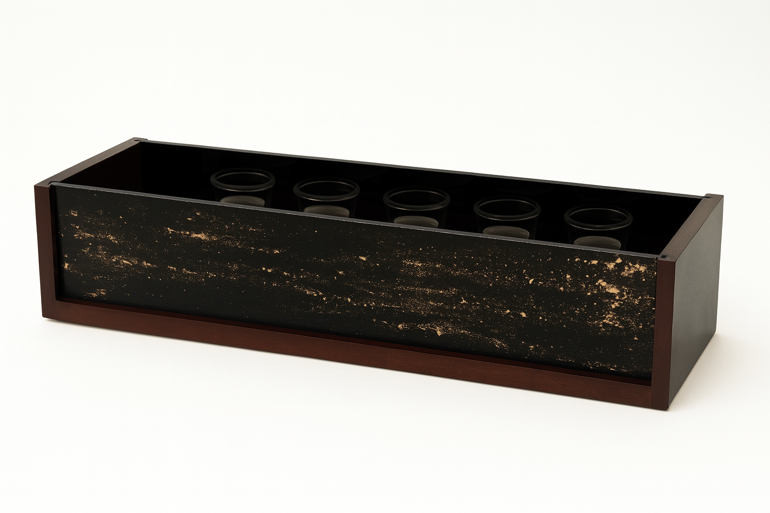 ÉCLIPSE - Limited Edition No. 004