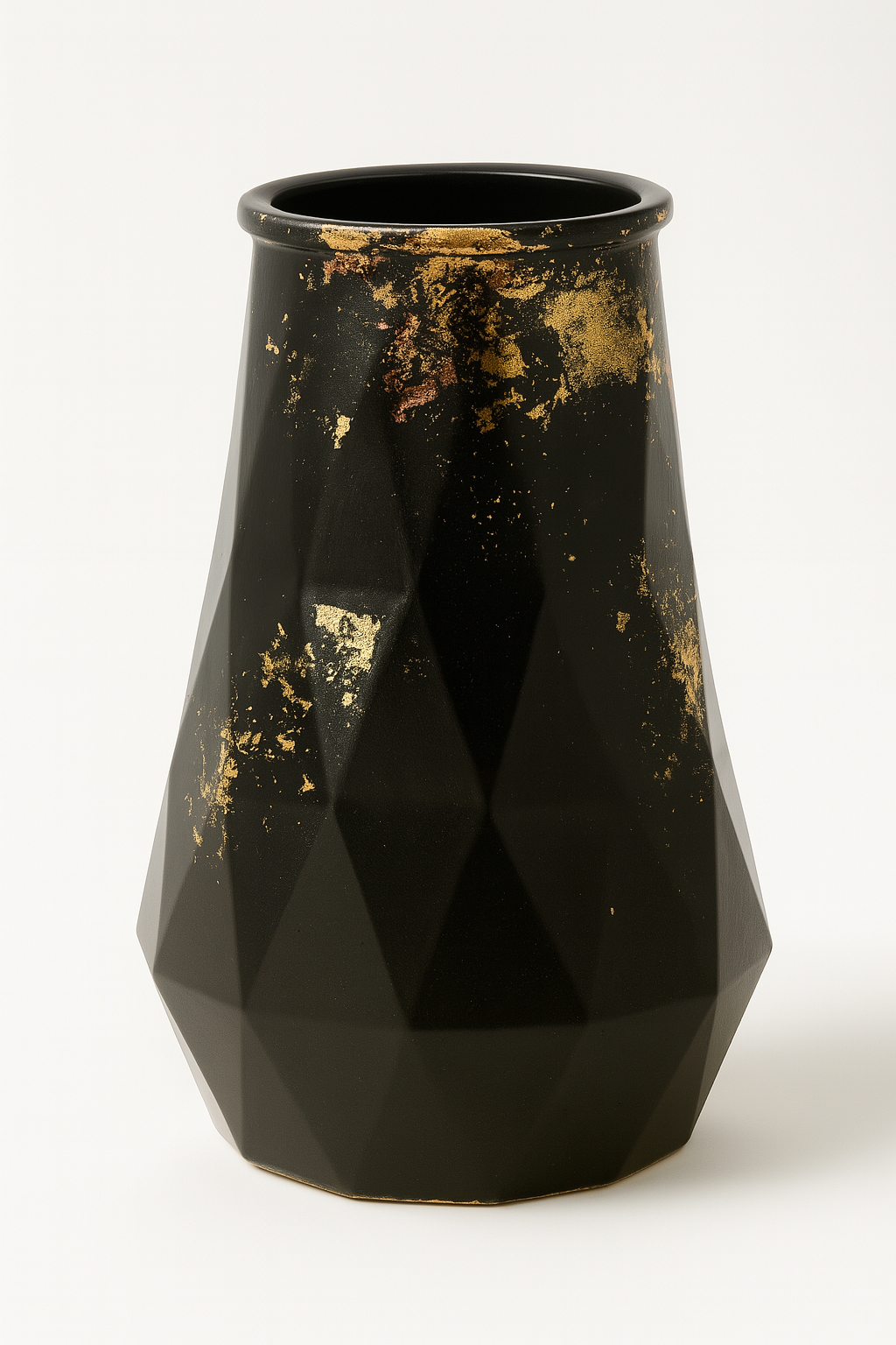 OBSIDIENNE – Limited Edition No. 002