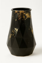 OBSIDIAN