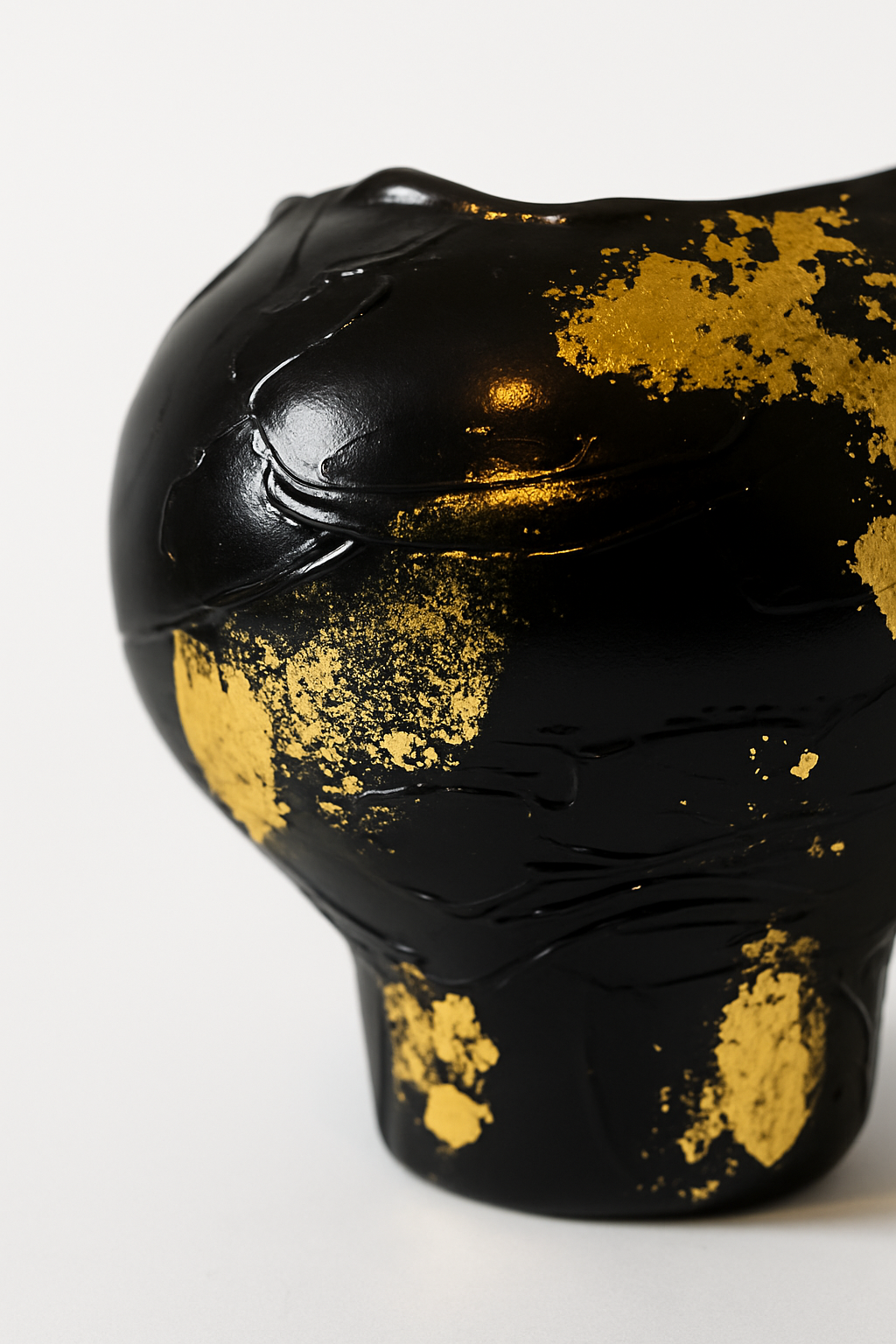 Kuro - Limited Edition No. 005