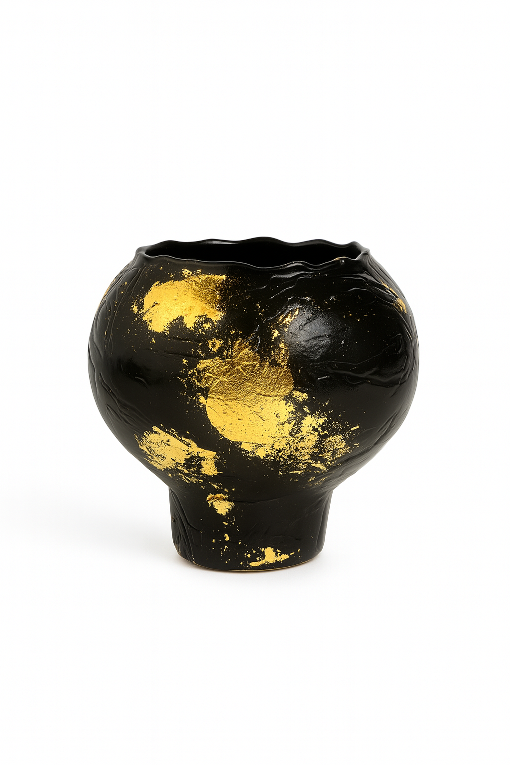 Kuro - Limited Edition No. 005