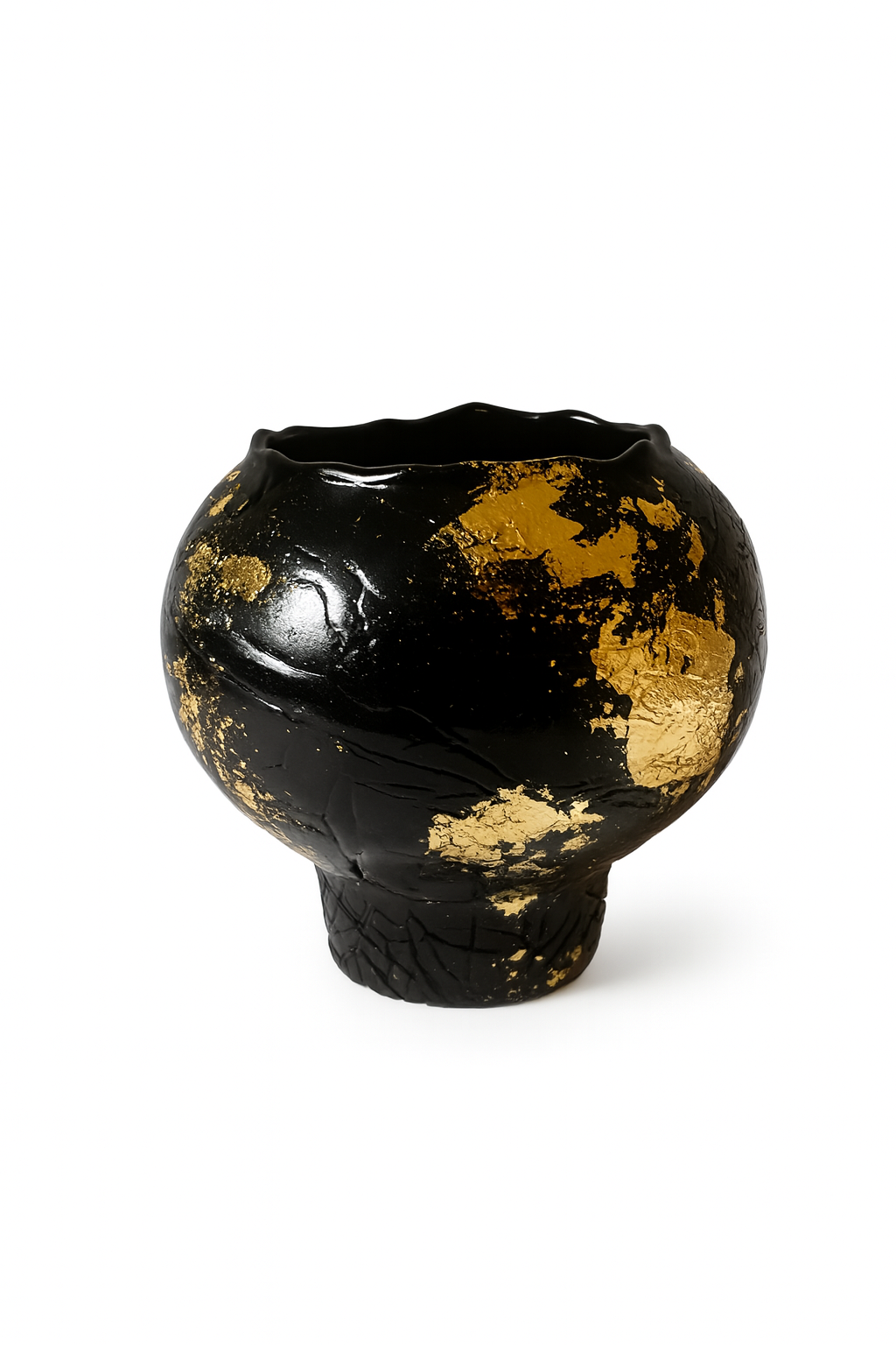 Kuro - Limited Edition No. 005