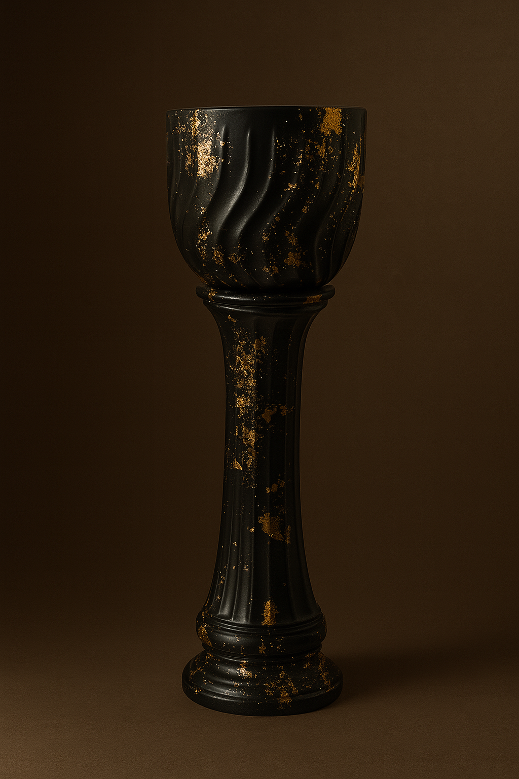 NOIR – Limited Edition No. 001