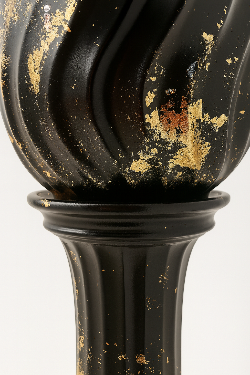 NOIR – Limited Edition No. 001