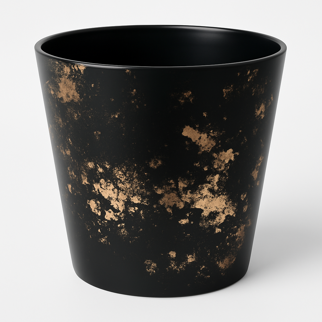 ONYX – Limited Edition No. 003