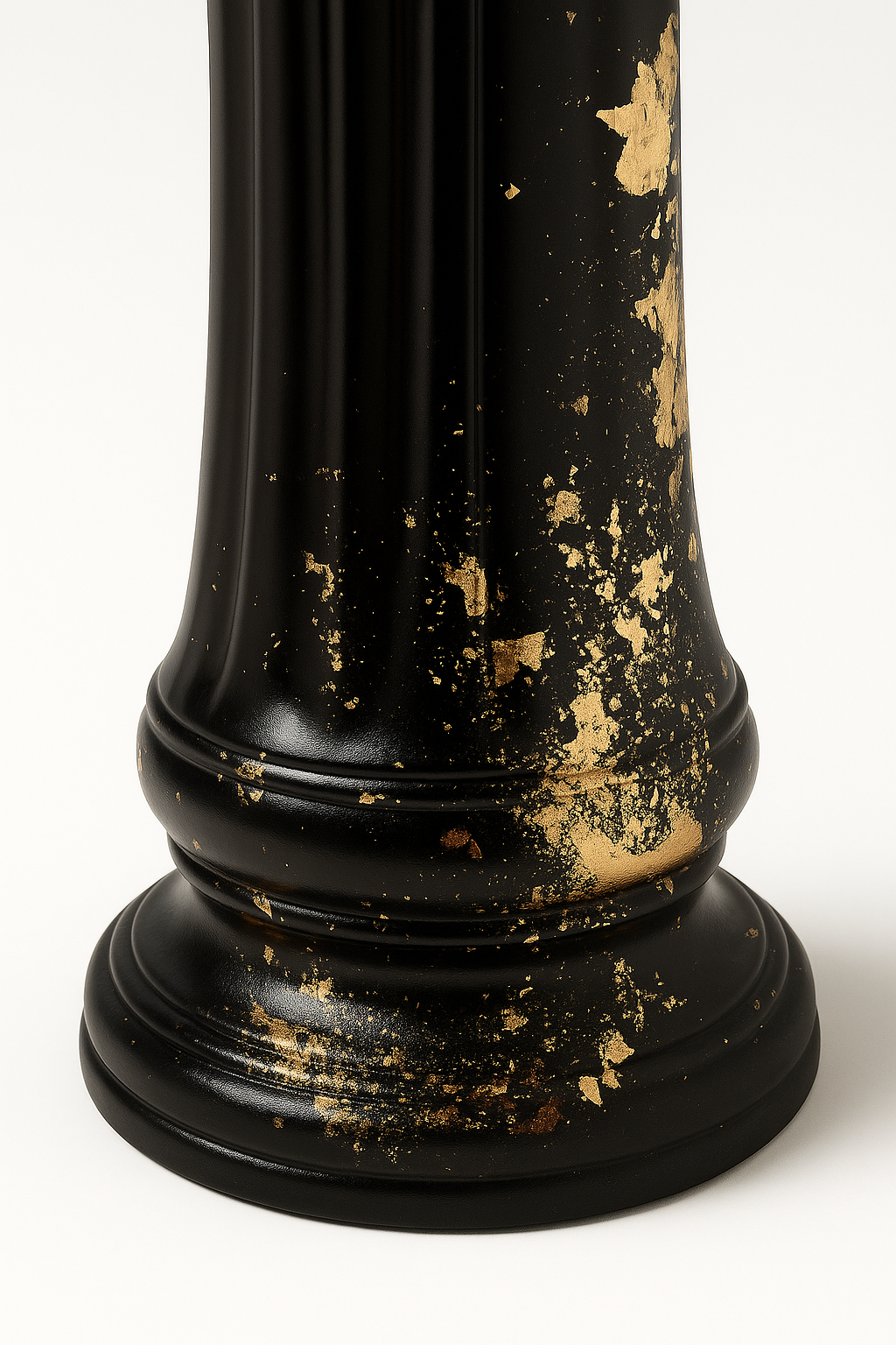 NOIR – Limited Edition No. 001