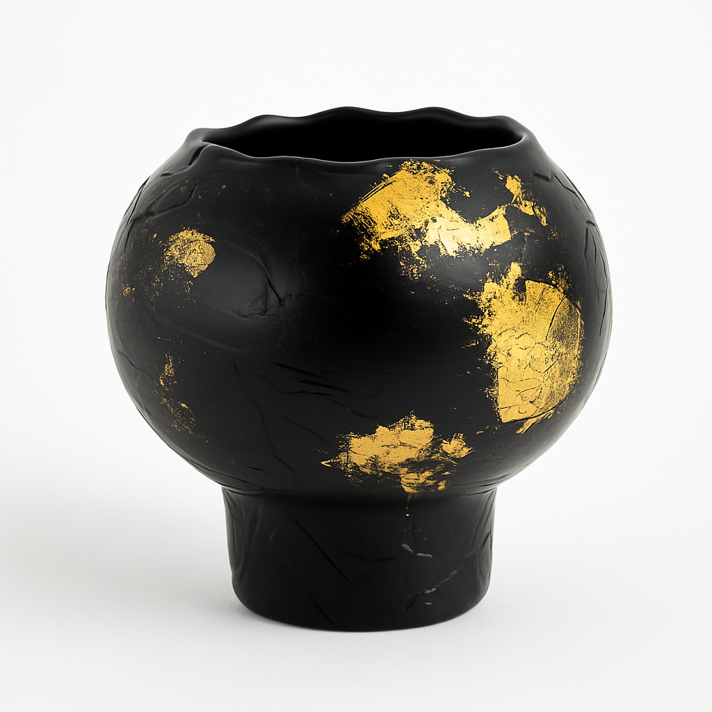 Kuro - Limited Edition No. 005