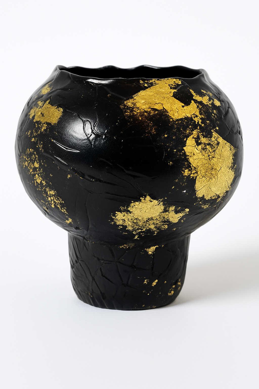 Kuro - Limited Edition No. 005