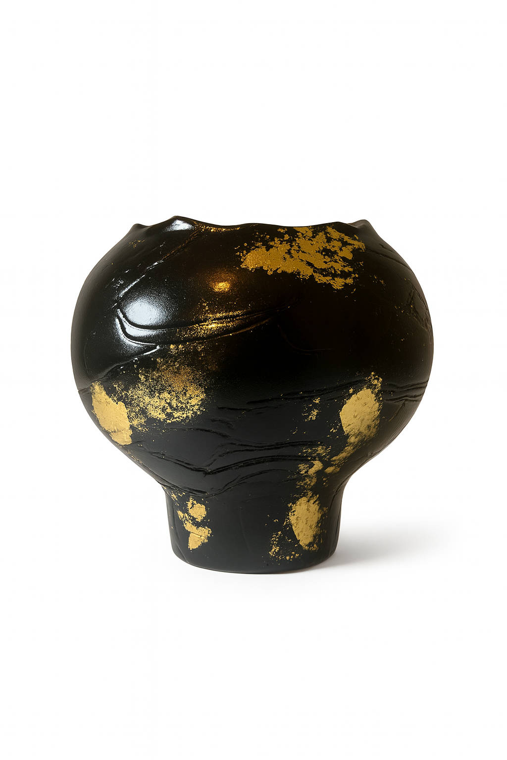 Kuro - Limited Edition No. 005