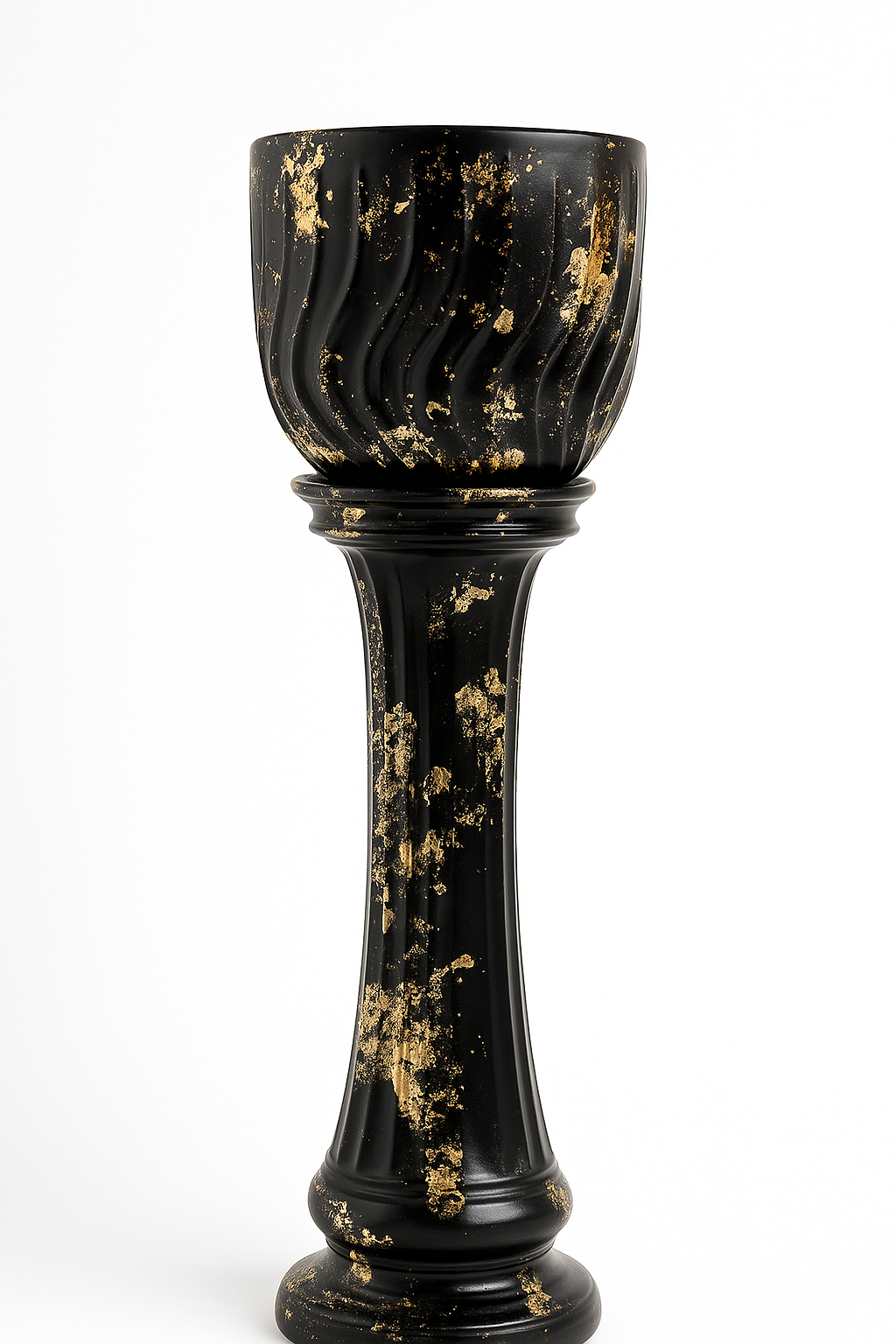 NOIR – Limited Edition No. 001