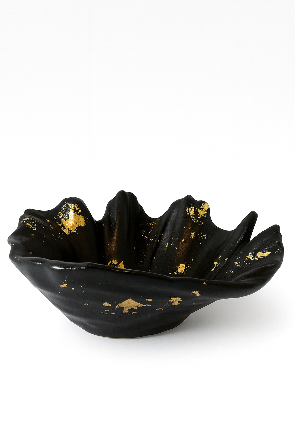 Abyss – Limited Edition No. 008