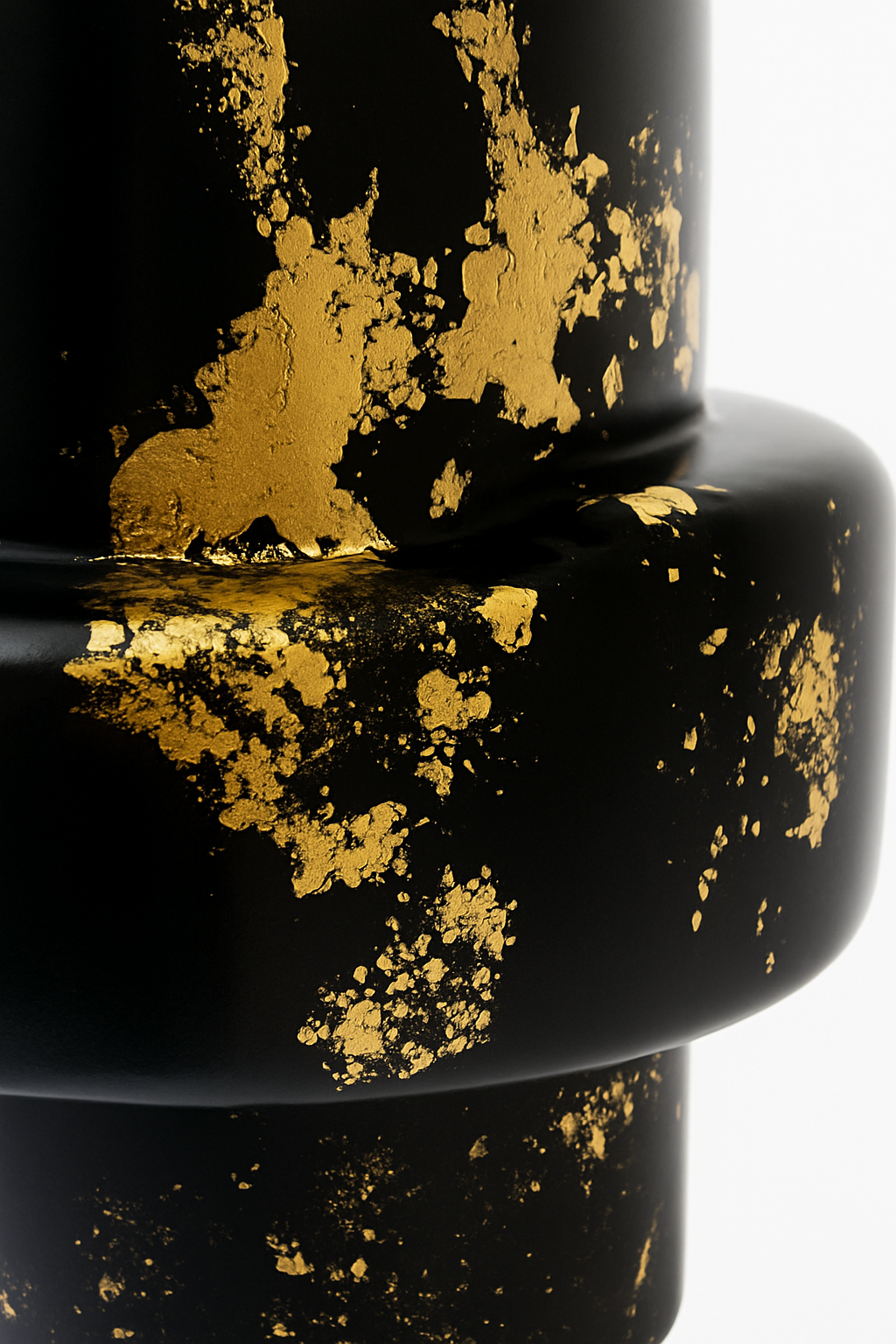 Nova Limited Edition No. 007