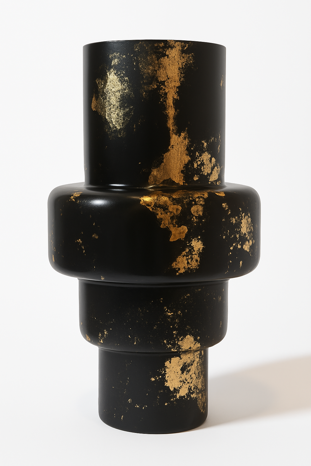 Nova Limited Edition No. 007