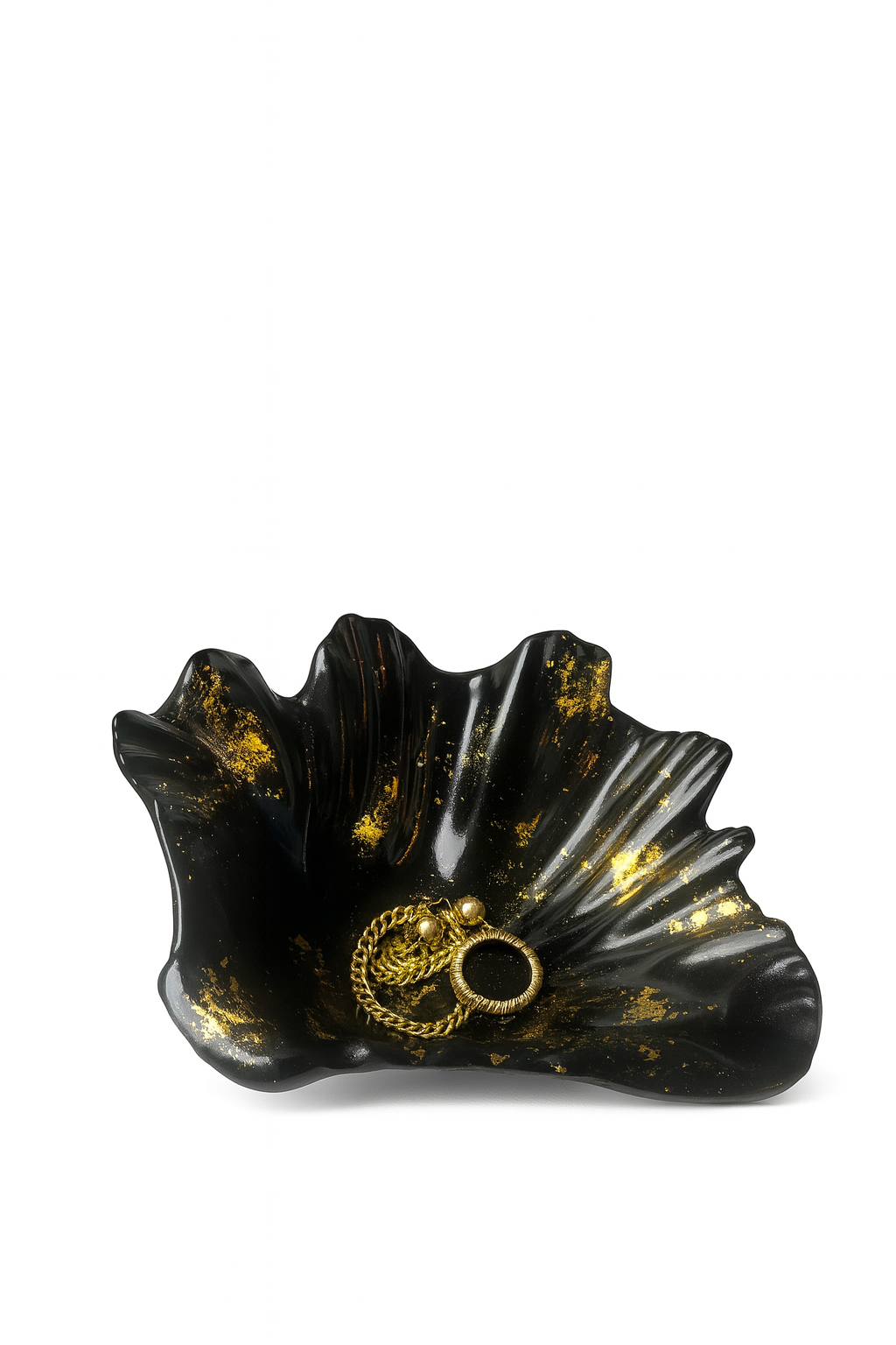 Abyss – Limited Edition No. 008