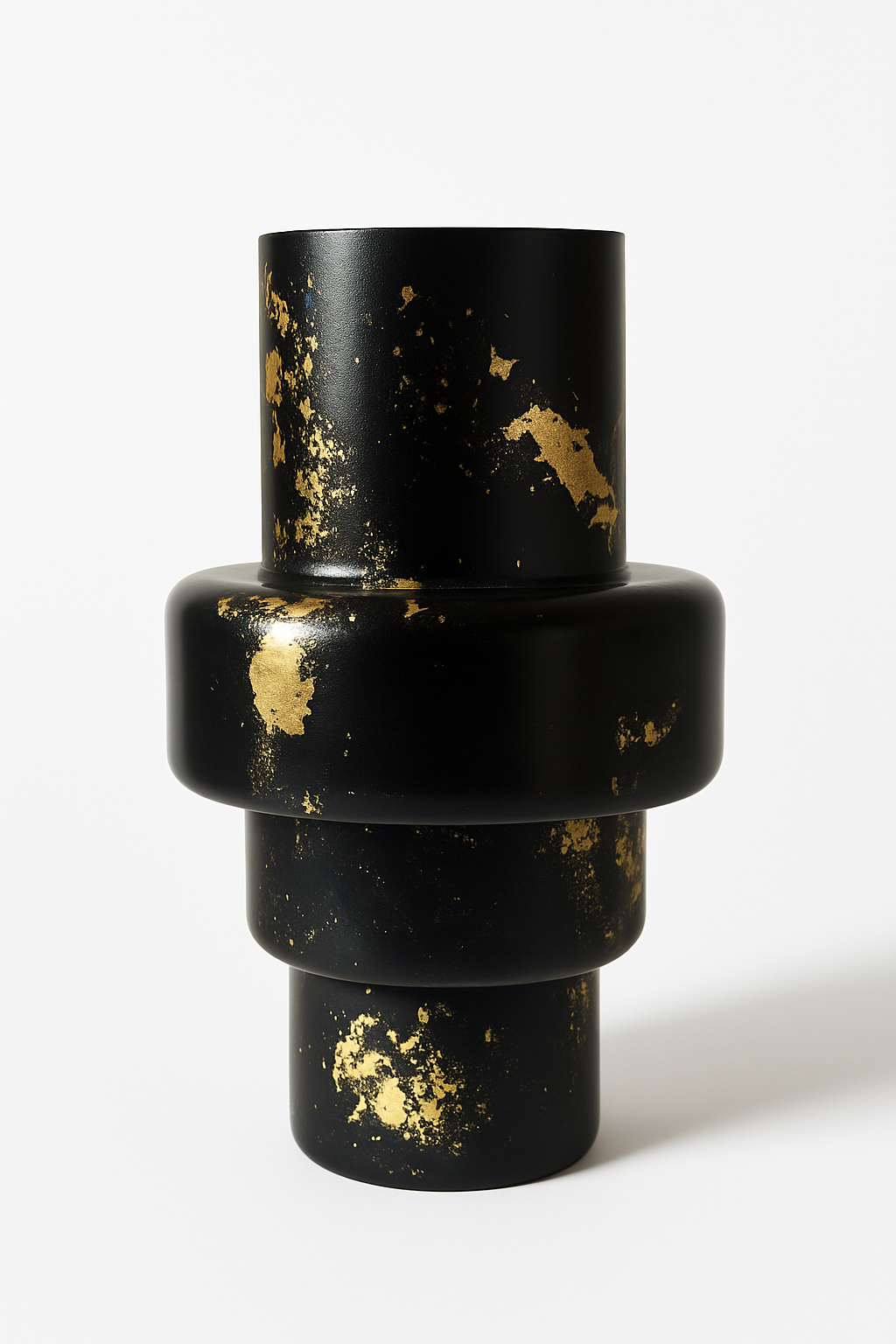 Nova Limited Edition No. 007