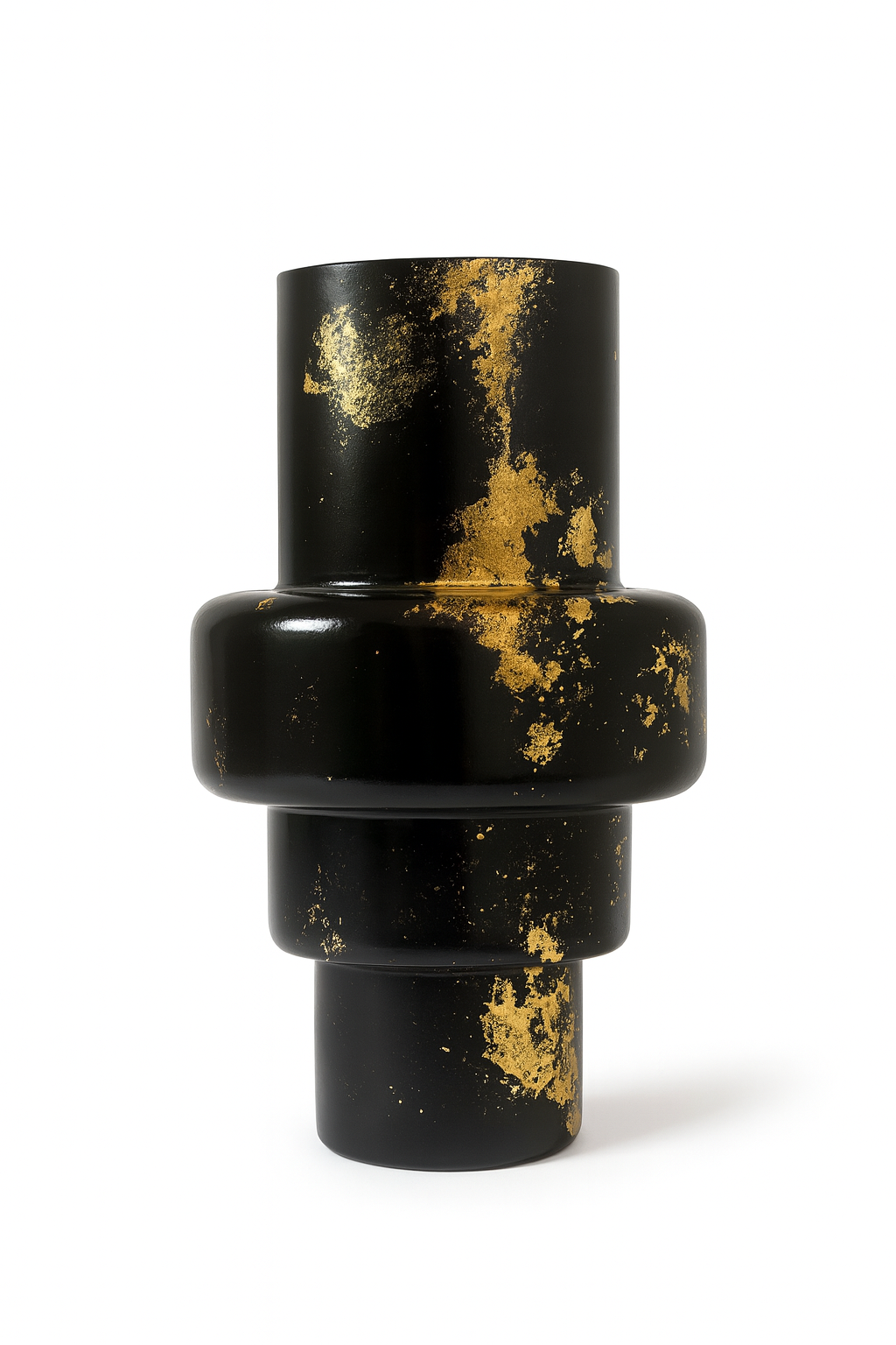 Nova Limited Edition No. 007