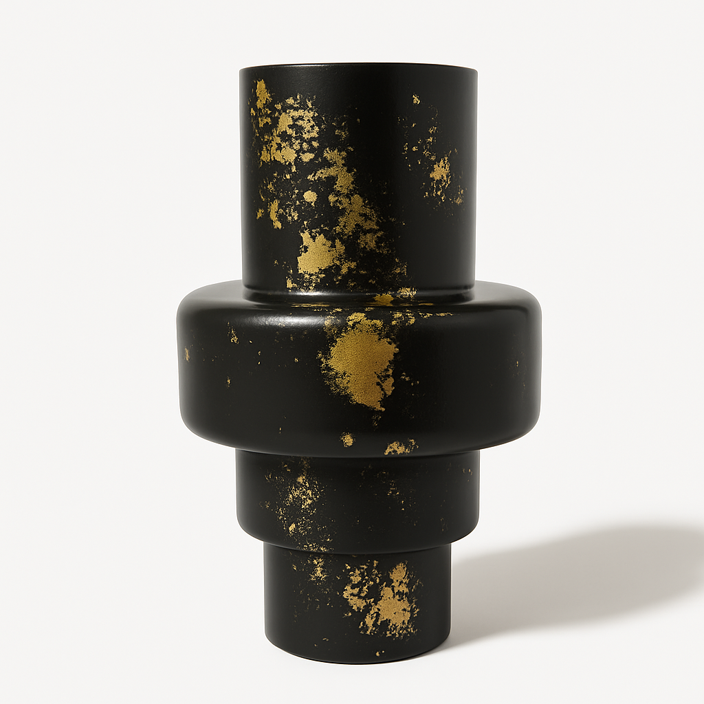 Nova Limited Edition No. 007