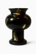 Aurum