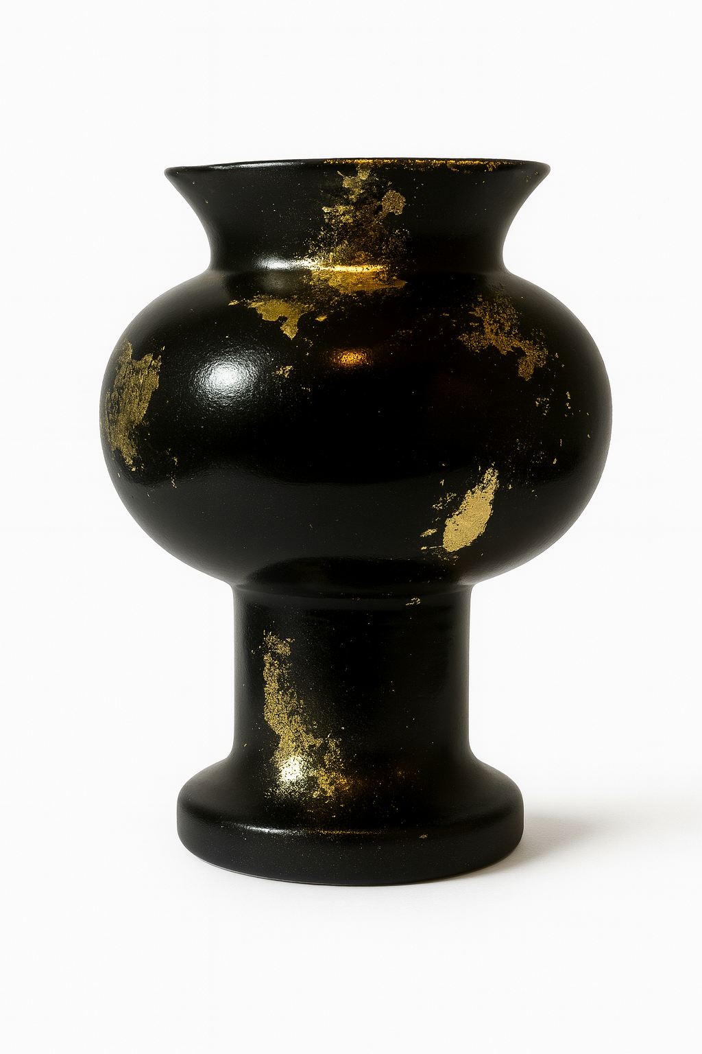 Aurum - Limited Edition No. 006