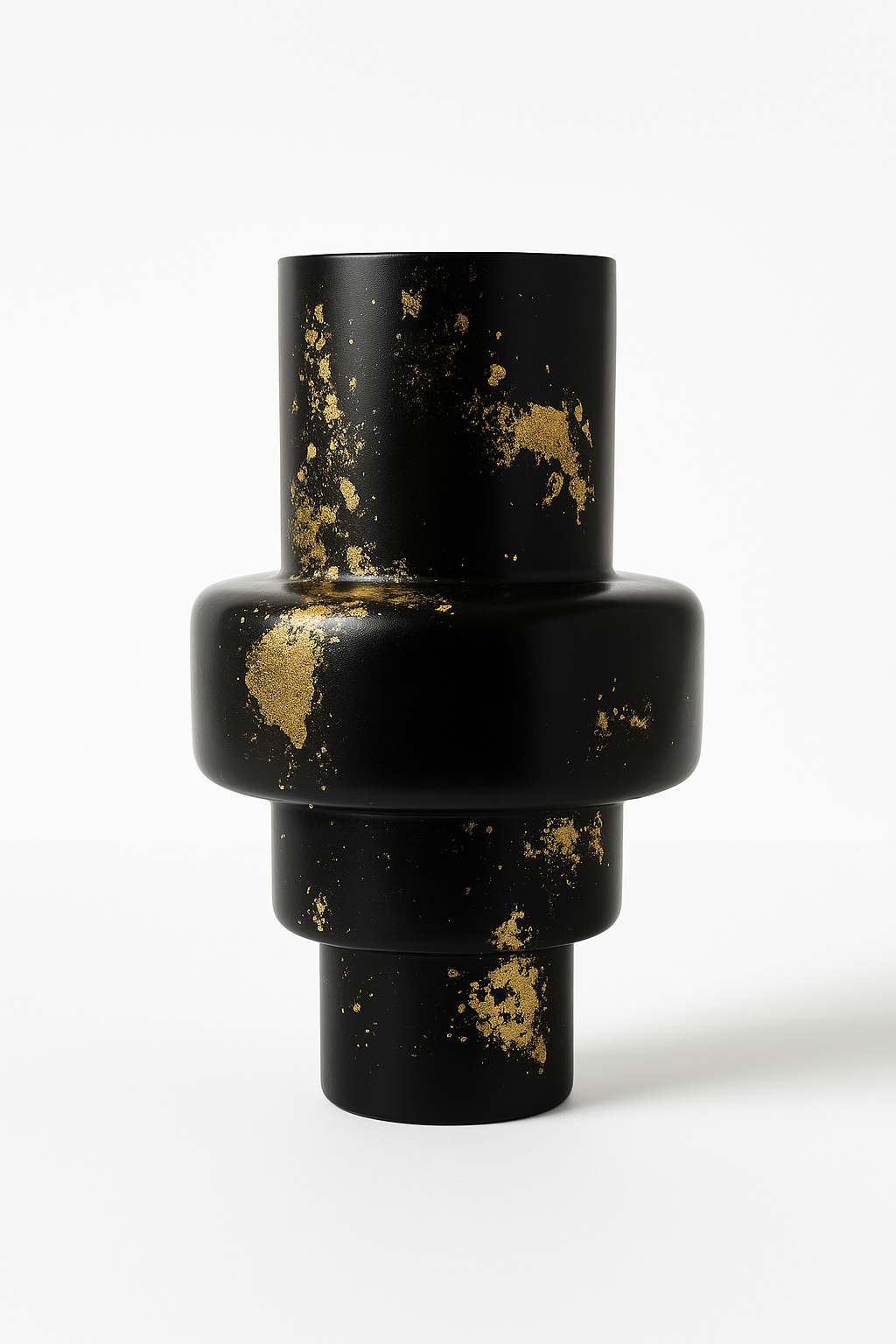 Nova Limited Edition No. 007