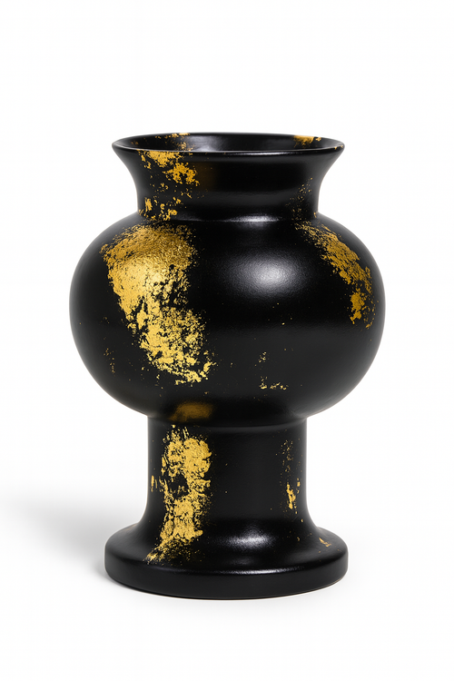 Aurum - Limited Edition No. 006