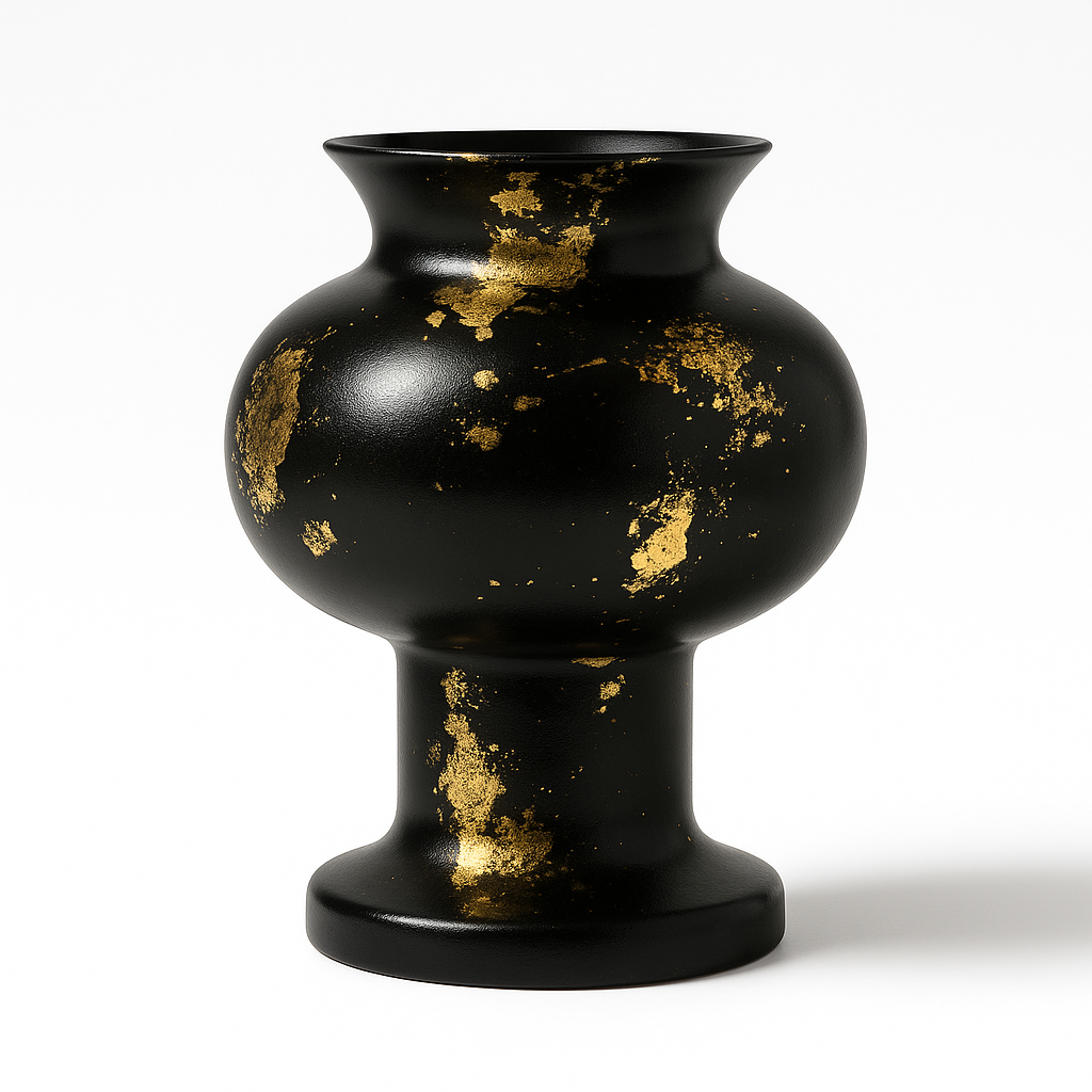 Aurum - Limited Edition No. 006