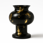 Aurum