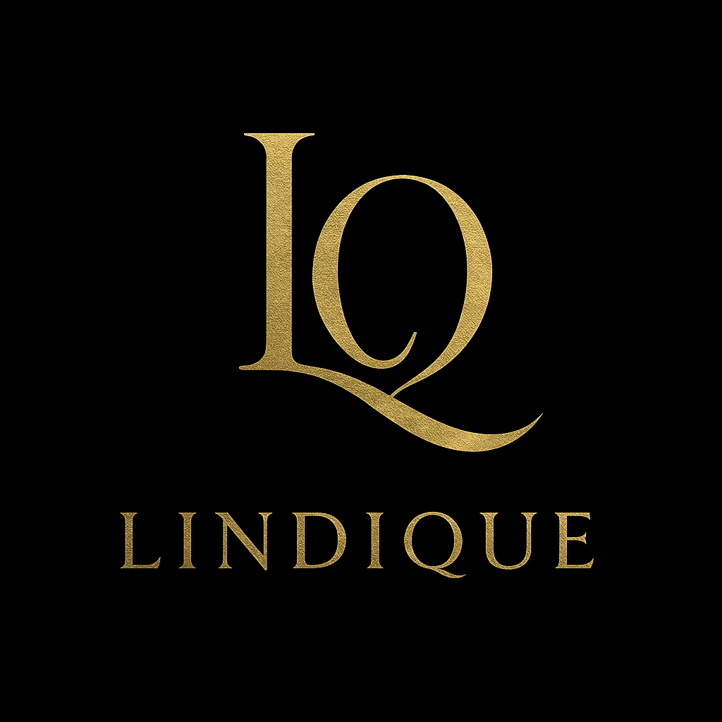 Lindique 
